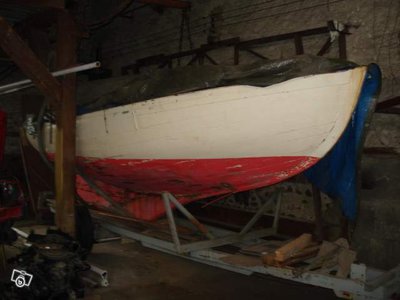 vela 3.jpg