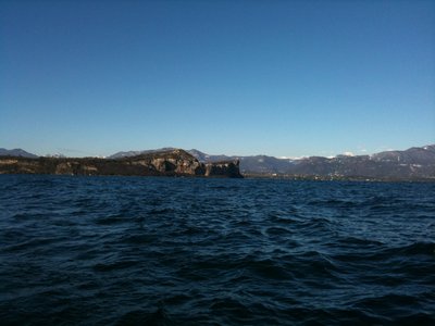 IMG_0183.jpg