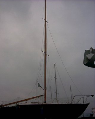 Foto 15.JPG