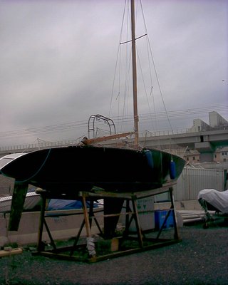 Foto 16.JPG