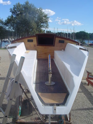 foto 33.jpg