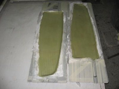 IMG_0940_c.JPG