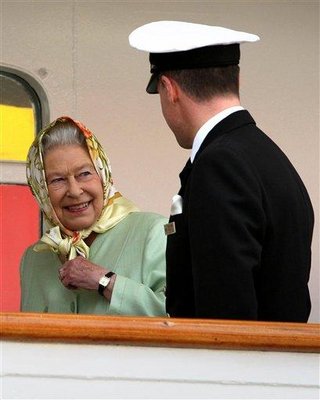 britishroyal.jpg