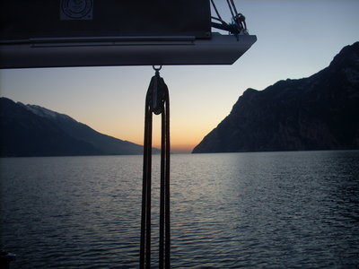 DSCN2941.JPG