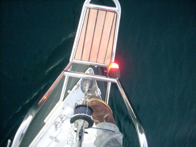 DSCN2944.JPG