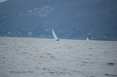 DSC_0018.JPG