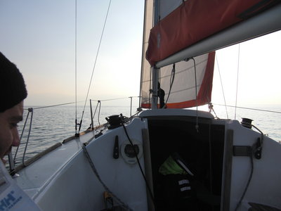 137.JPG