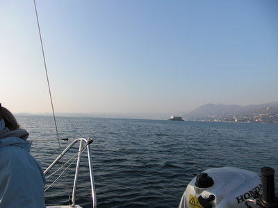 138.JPG