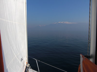 149.JPG