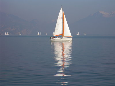 155.JPG