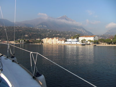 172.JPG
