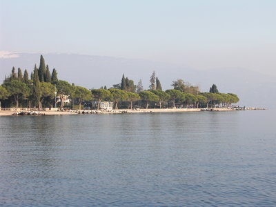 175.JPG
