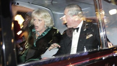 85550_prince-charles.jpg