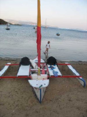 waka prua.jpg