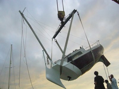 baraff2.jpg