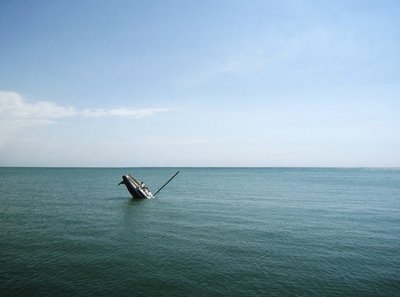 baraff1.jpg