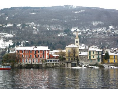 pescatori.jpg
