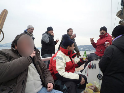 natale_2010.jpg