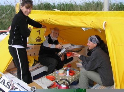 TENT3.JPG