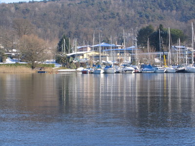 IMG_4150.JPG