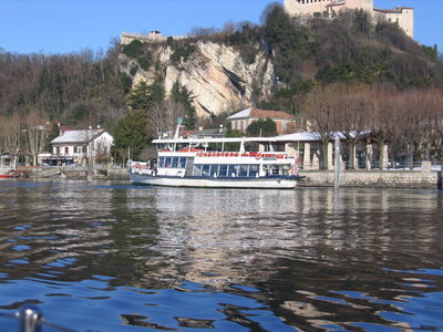 IMG_4154.JPG
