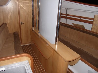 PB190015.JPG