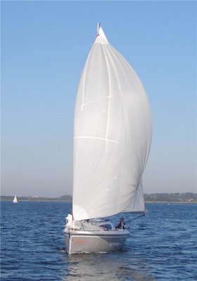 06f9a37ffd52.jpg