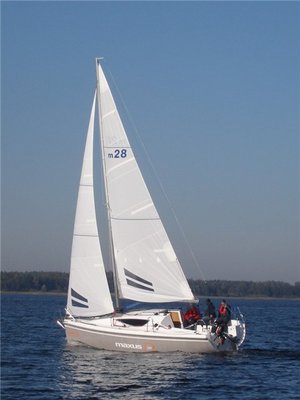 baddda97e308.jpg