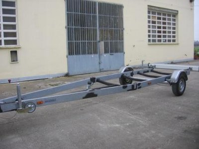 IMG_2497_c.jpg