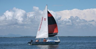 IMG_6618.jpg