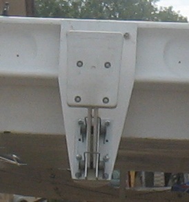 supporto motore.jpg