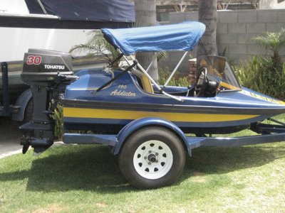 file-1.jpg