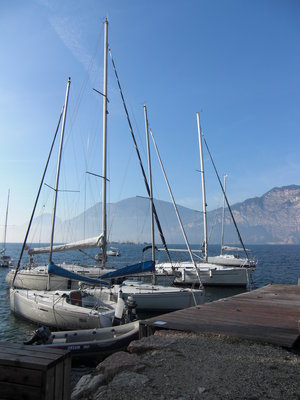 127.JPG
