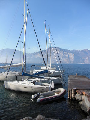 139.JPG