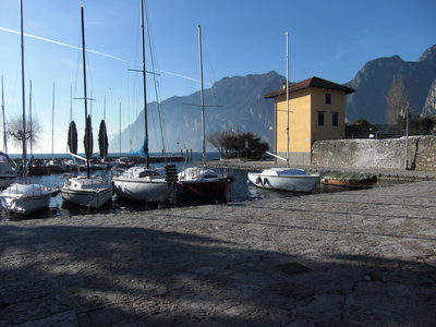 124.JPG