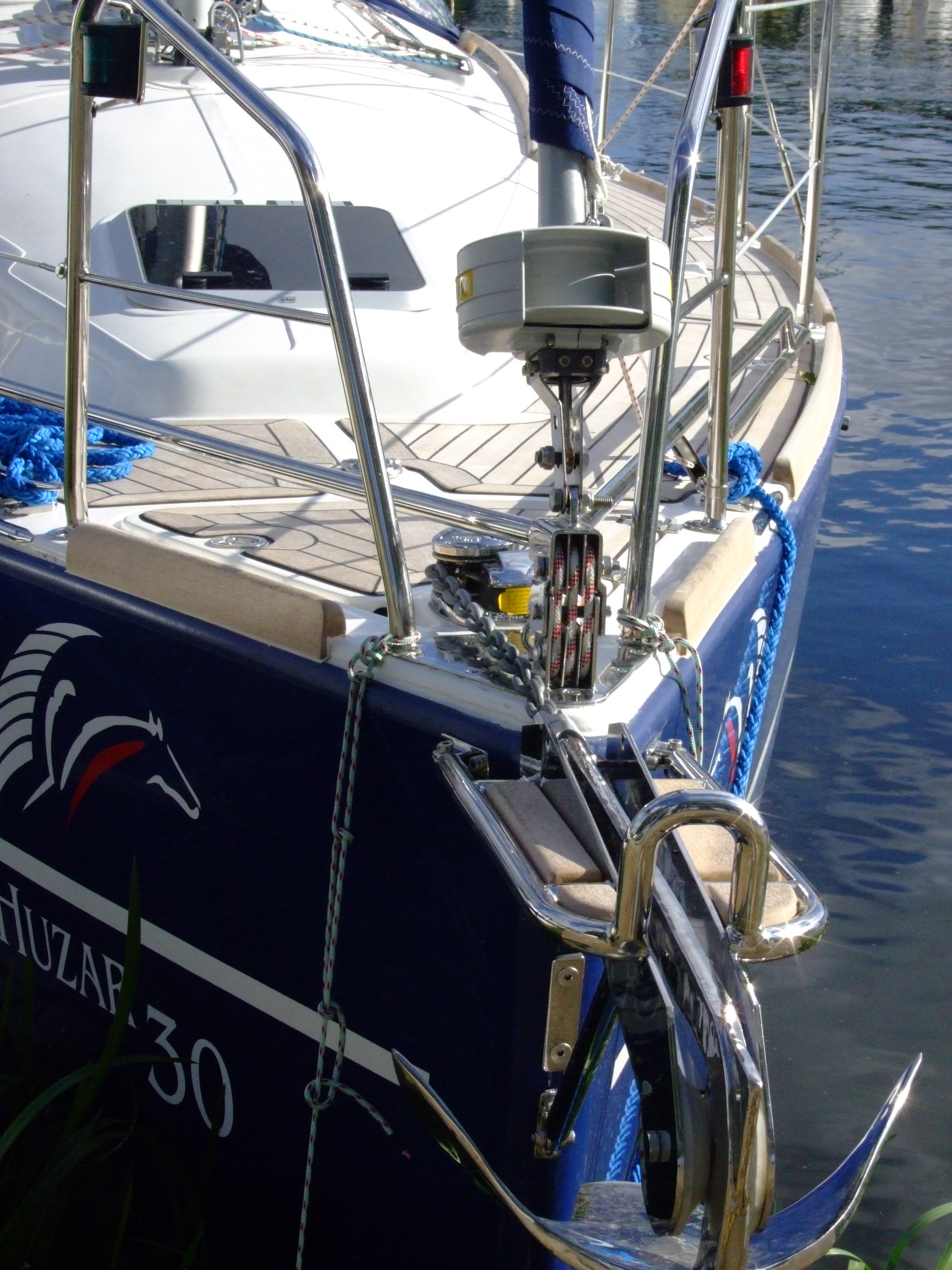 DSCF0989.JPG