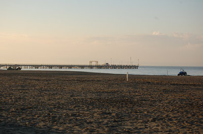 DSC_3855.JPG