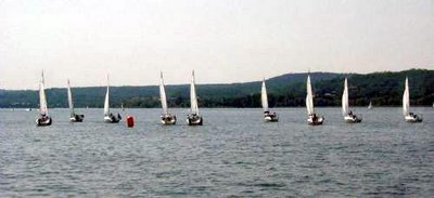 regata-poppa.jpg