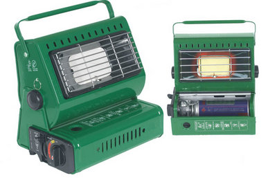 Portable_Gas_Heater.jpg