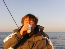 drink.jpg