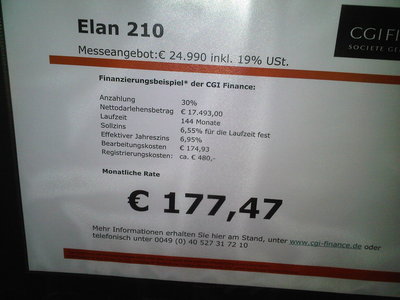 IMG00620-20110122-1344.jpg