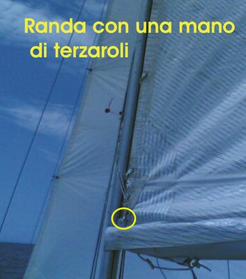 randa terzarolata.jpg