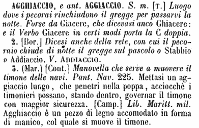 agghiaccio.gif