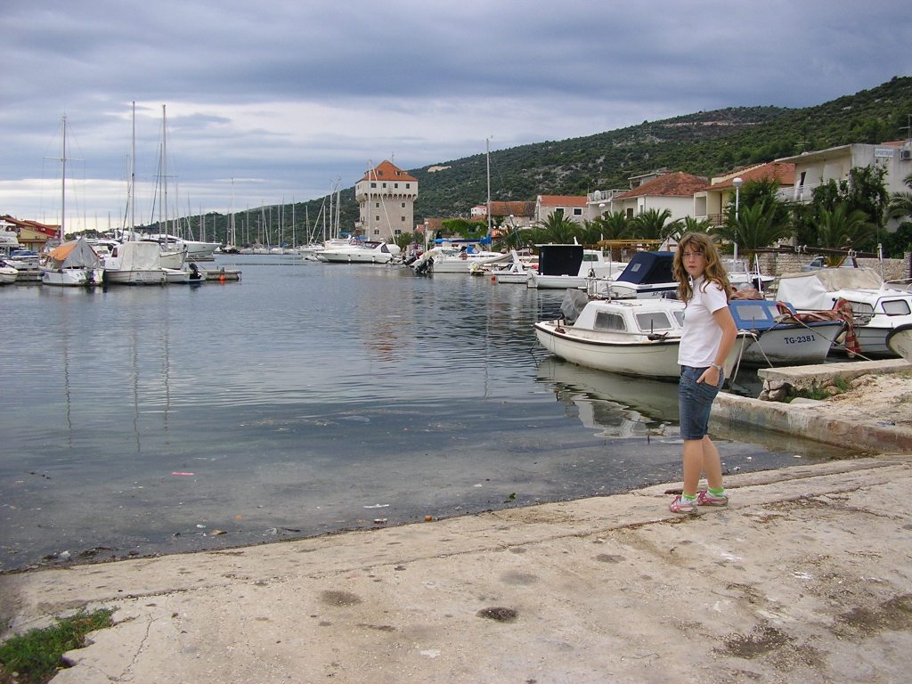 MARINA croazia.jpg
