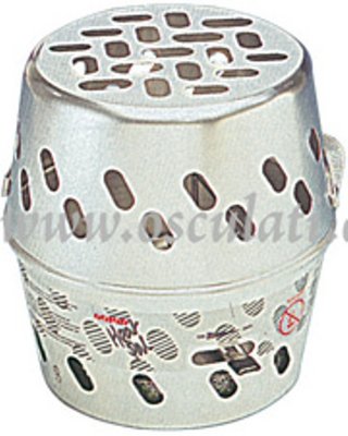 OS50_451_50.jpg