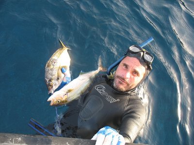 a pesca.JPG