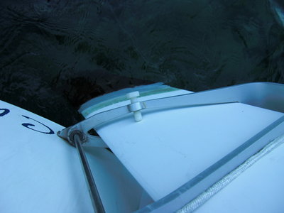first 211 009.JPG