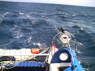 ChargingwithAquair100.jpg