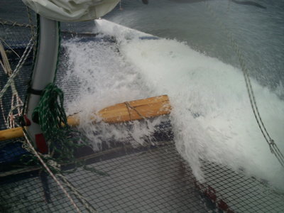 Weallliveinaredsubmarine.jpg