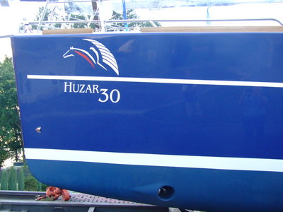 Bow Thruster.jpg